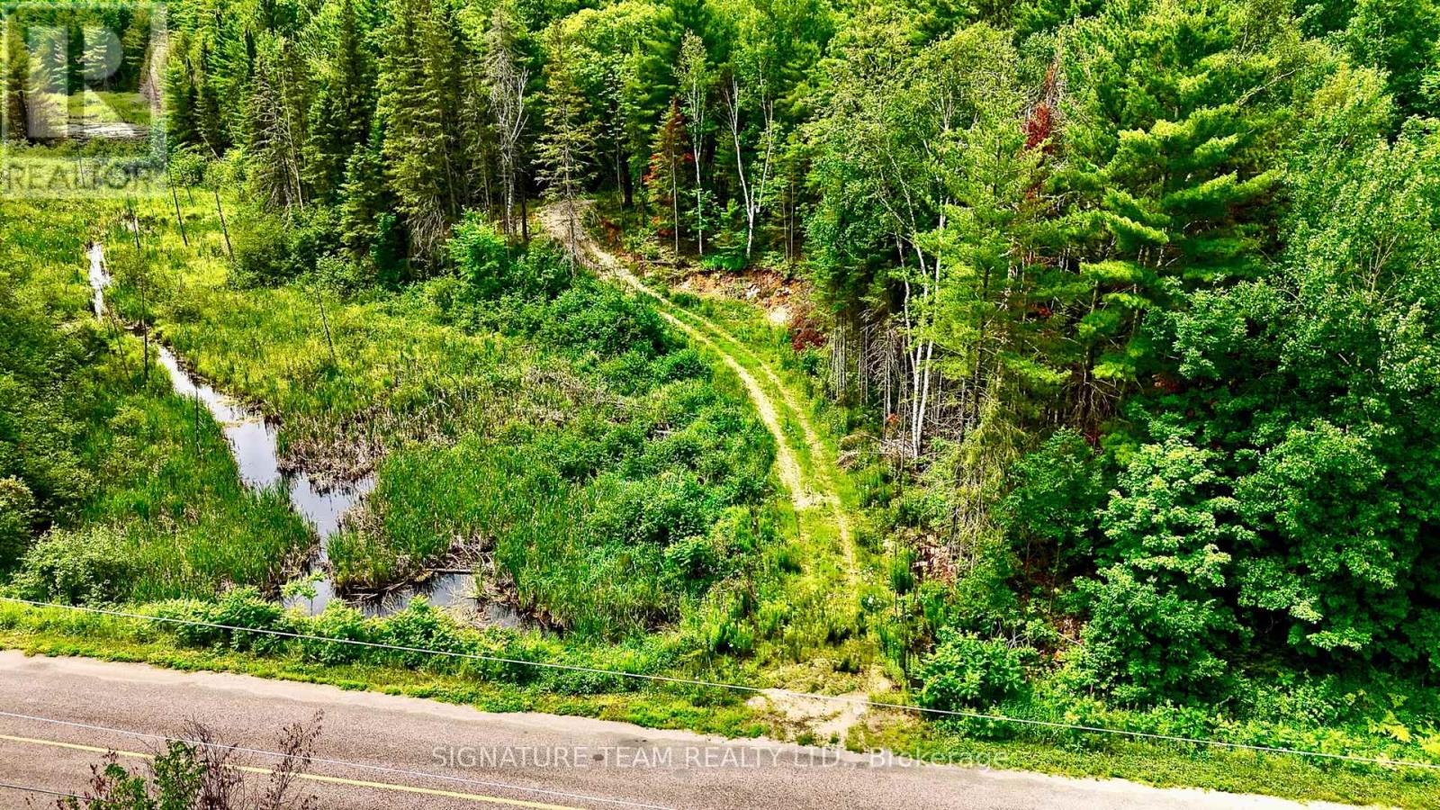 1011 Mcgrath Road, Bonnechere Valley, Ontario  K0J 1T0 - Photo 27 - X13594420