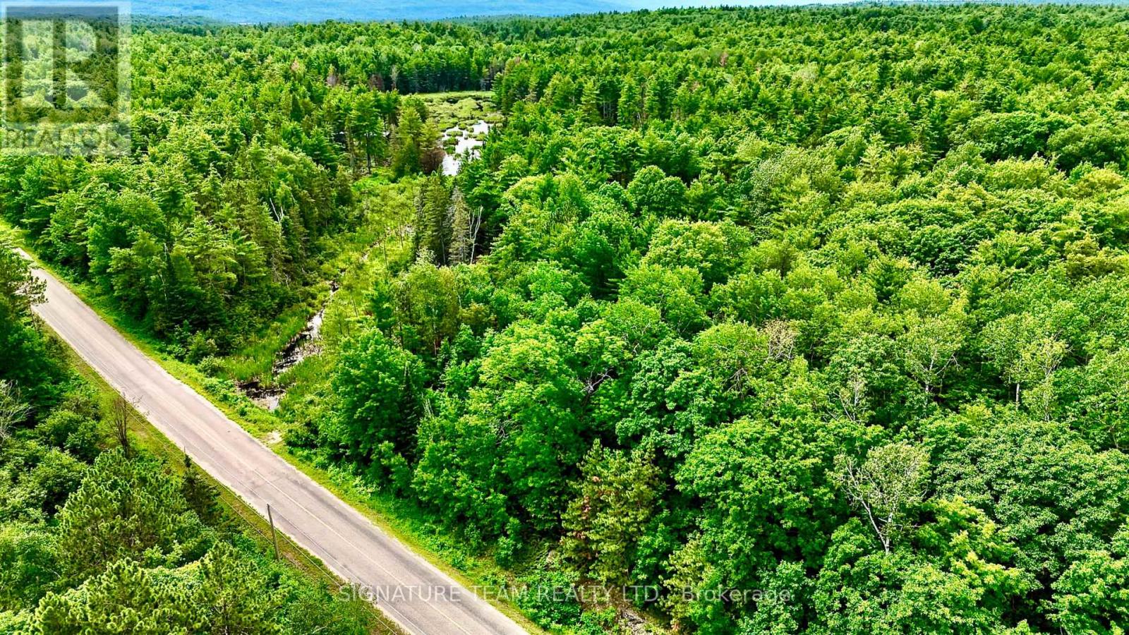 1011 Mcgrath Road, Bonnechere Valley, Ontario  K0J 1T0 - Photo 28 - X13594420