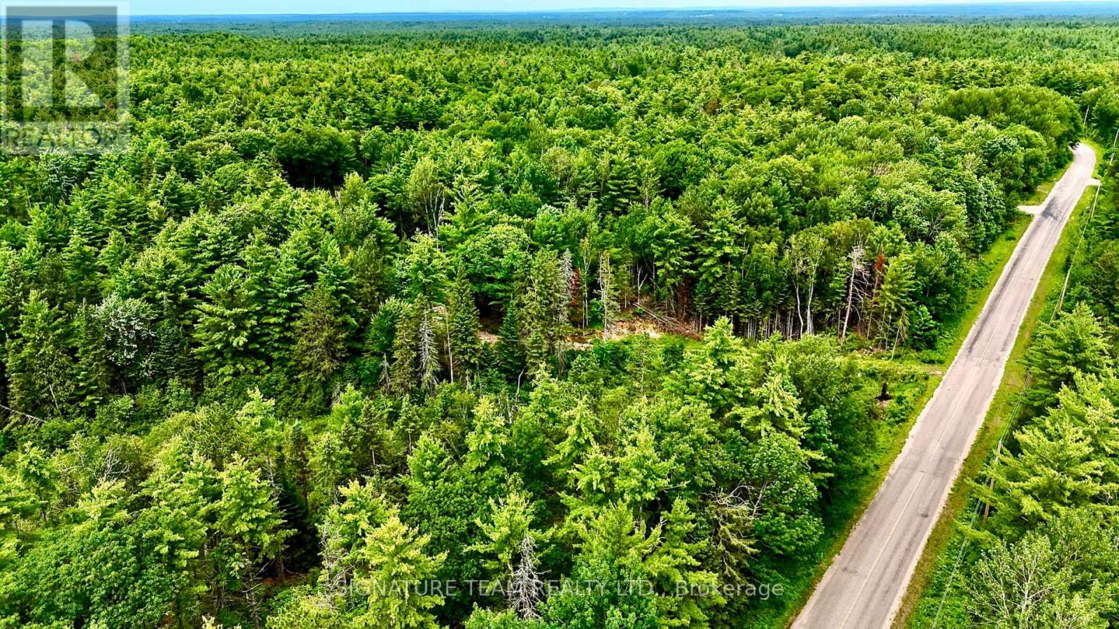 1011 Mcgrath Road, Bonnechere Valley, Ontario  K0J 1T0 - Photo 29 - X13594420