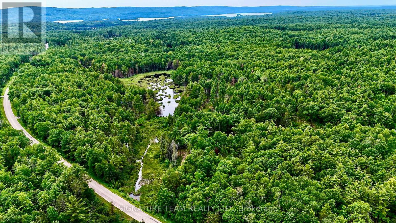 1011 Mcgrath Road, Bonnechere Valley, Ontario  K0J 1T0 - Photo 30 - X13594420