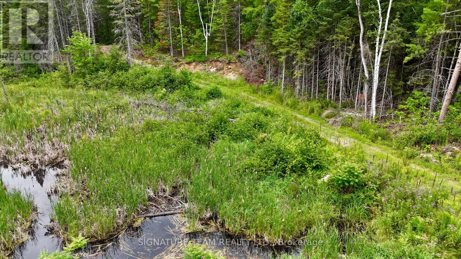 1011 Mcgrath Road, Bonnechere Valley, Ontario  K0J 1T0 - Photo 31 - X13594420