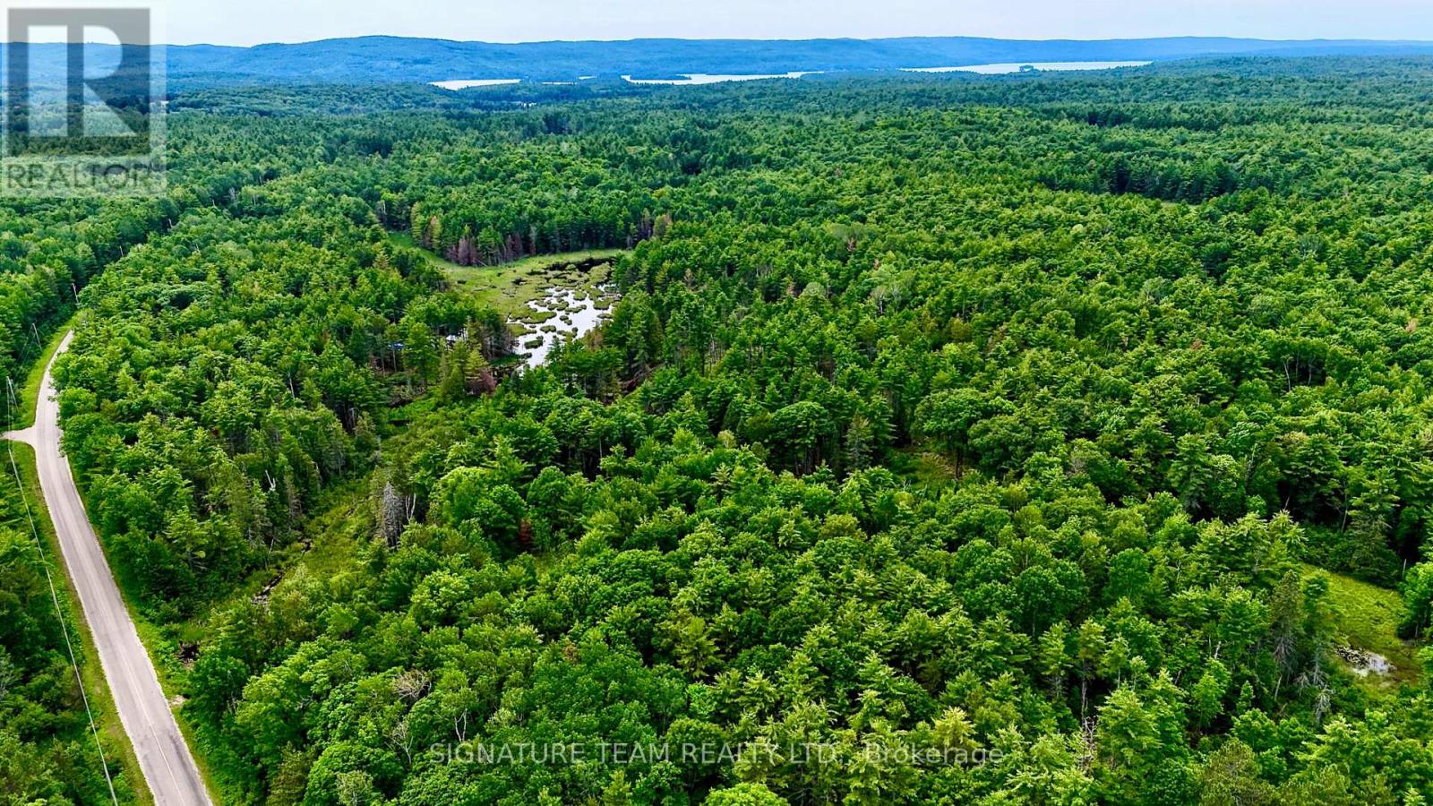 1011 Mcgrath Road, Bonnechere Valley, Ontario  K0J 1T0 - Photo 32 - X13594420