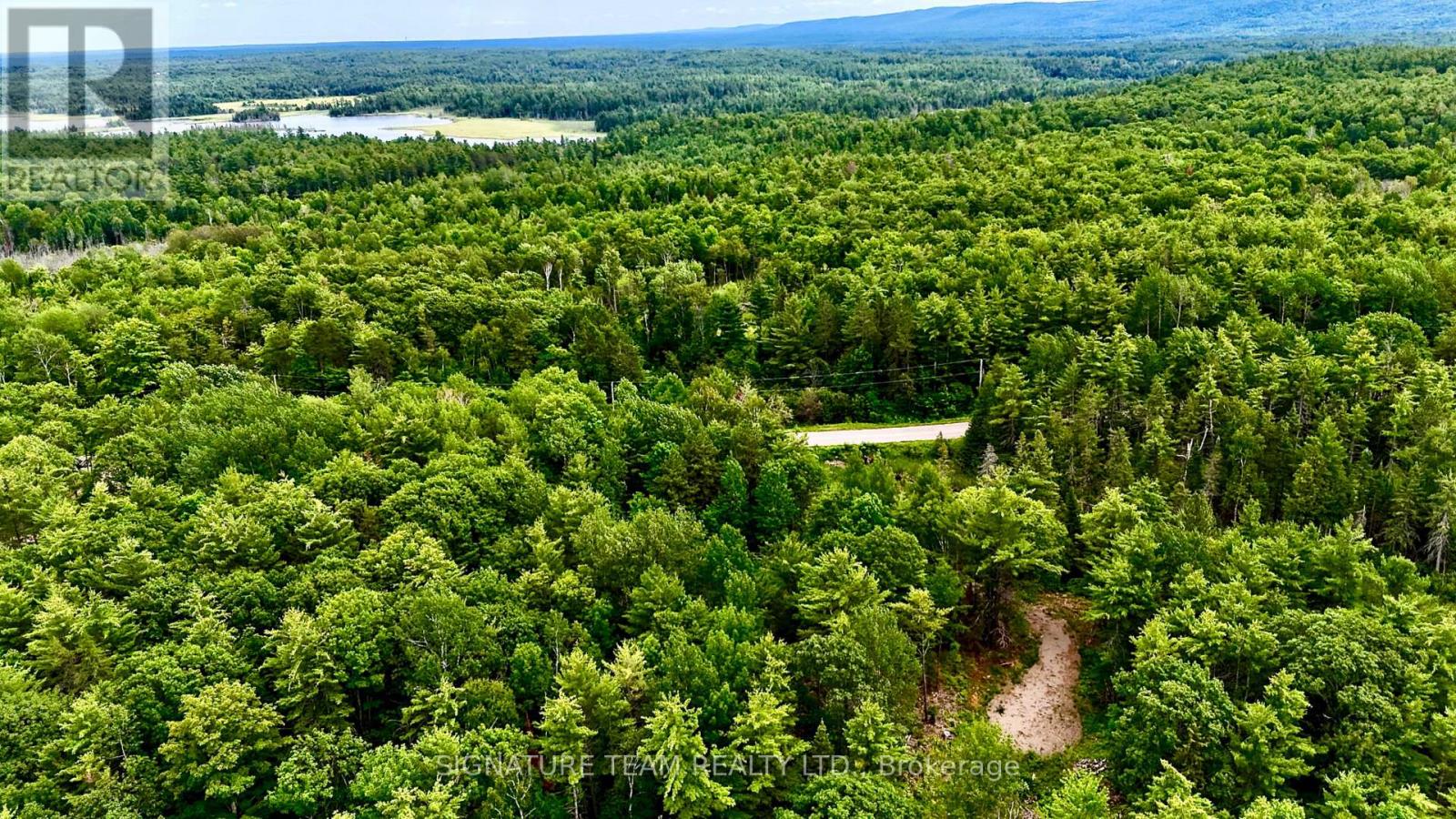 1011 Mcgrath Road, Bonnechere Valley, Ontario  K0J 1T0 - Photo 33 - X13594420