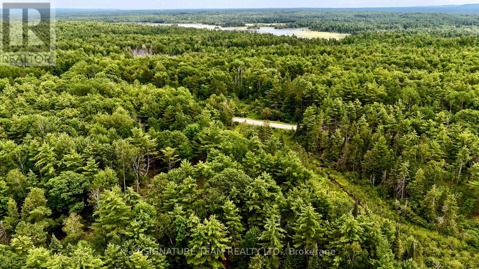 1011 Mcgrath Road, Bonnechere Valley, Ontario  K0J 1T0 - Photo 34 - X13594420