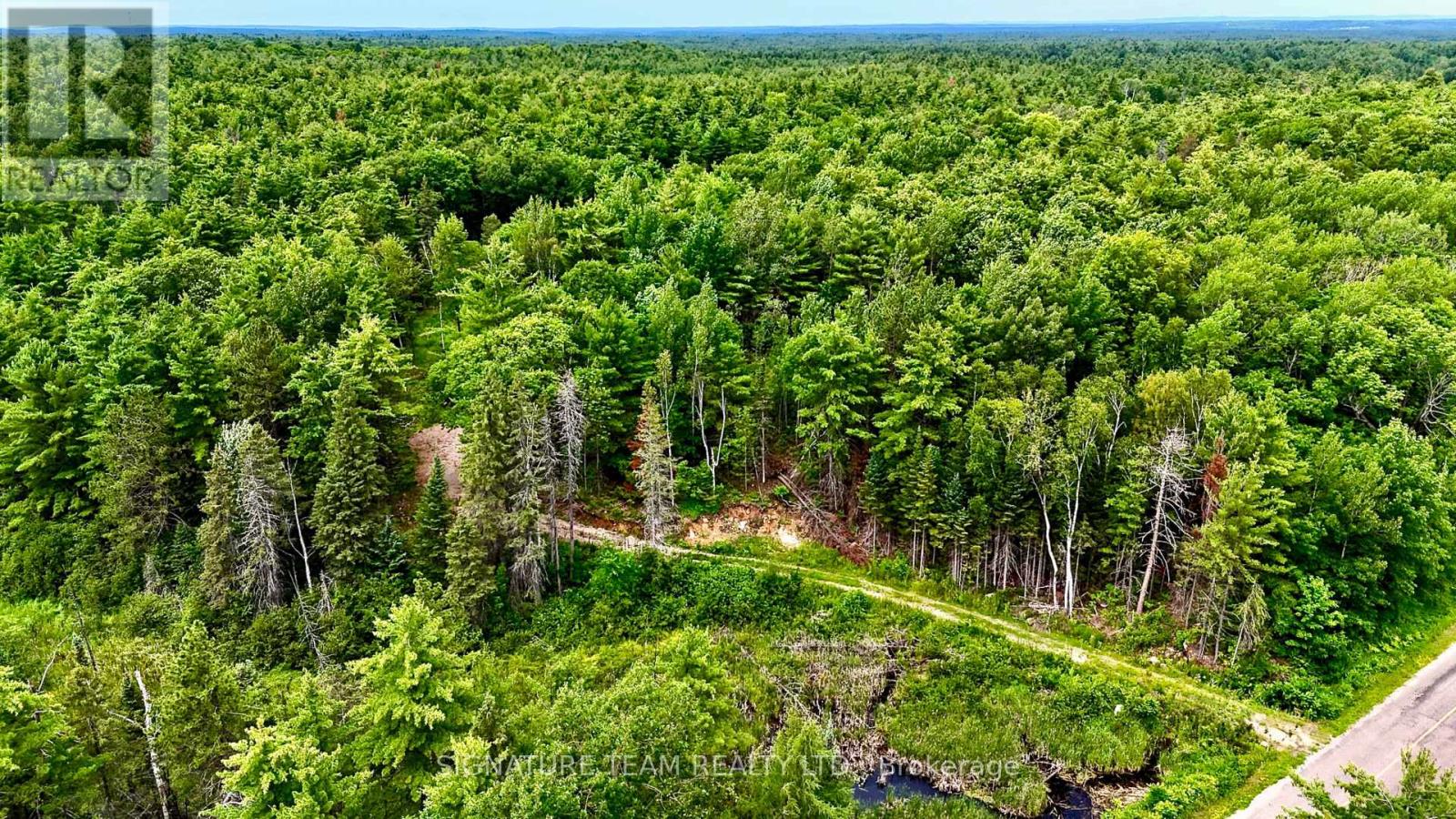 1011 Mcgrath Road, Bonnechere Valley, Ontario  K0J 1T0 - Photo 35 - X13594420