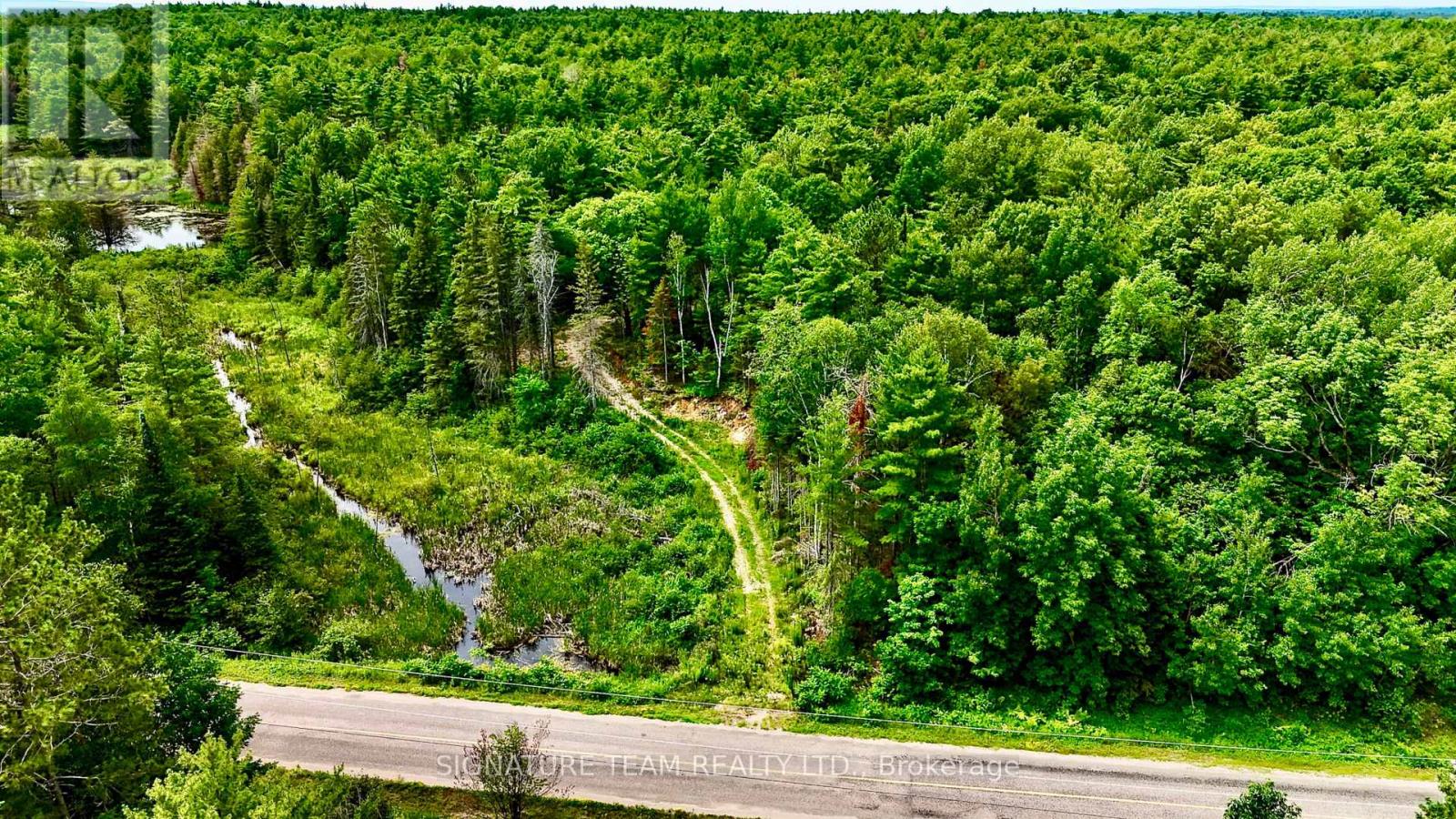1011 Mcgrath Road, Bonnechere Valley, Ontario  K0J 1T0 - Photo 36 - X13594420