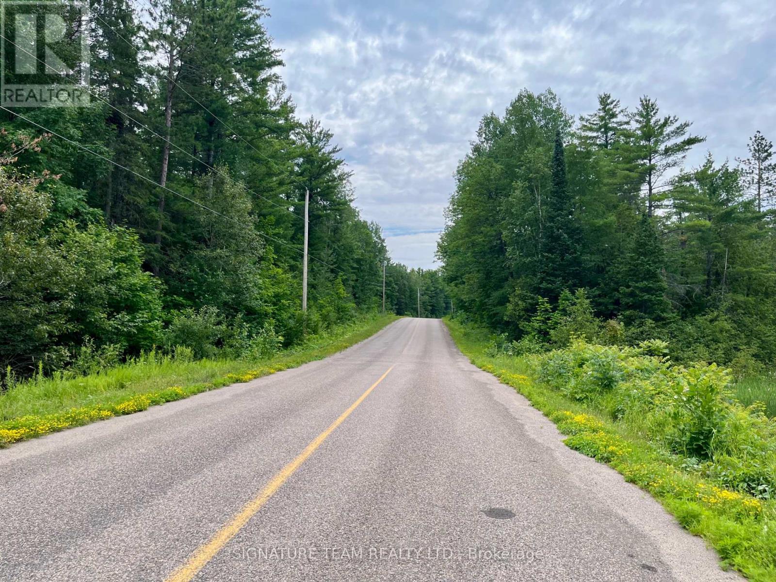 1011 Mcgrath Road, Bonnechere Valley, Ontario  K0J 1T0 - Photo 6 - X13594420