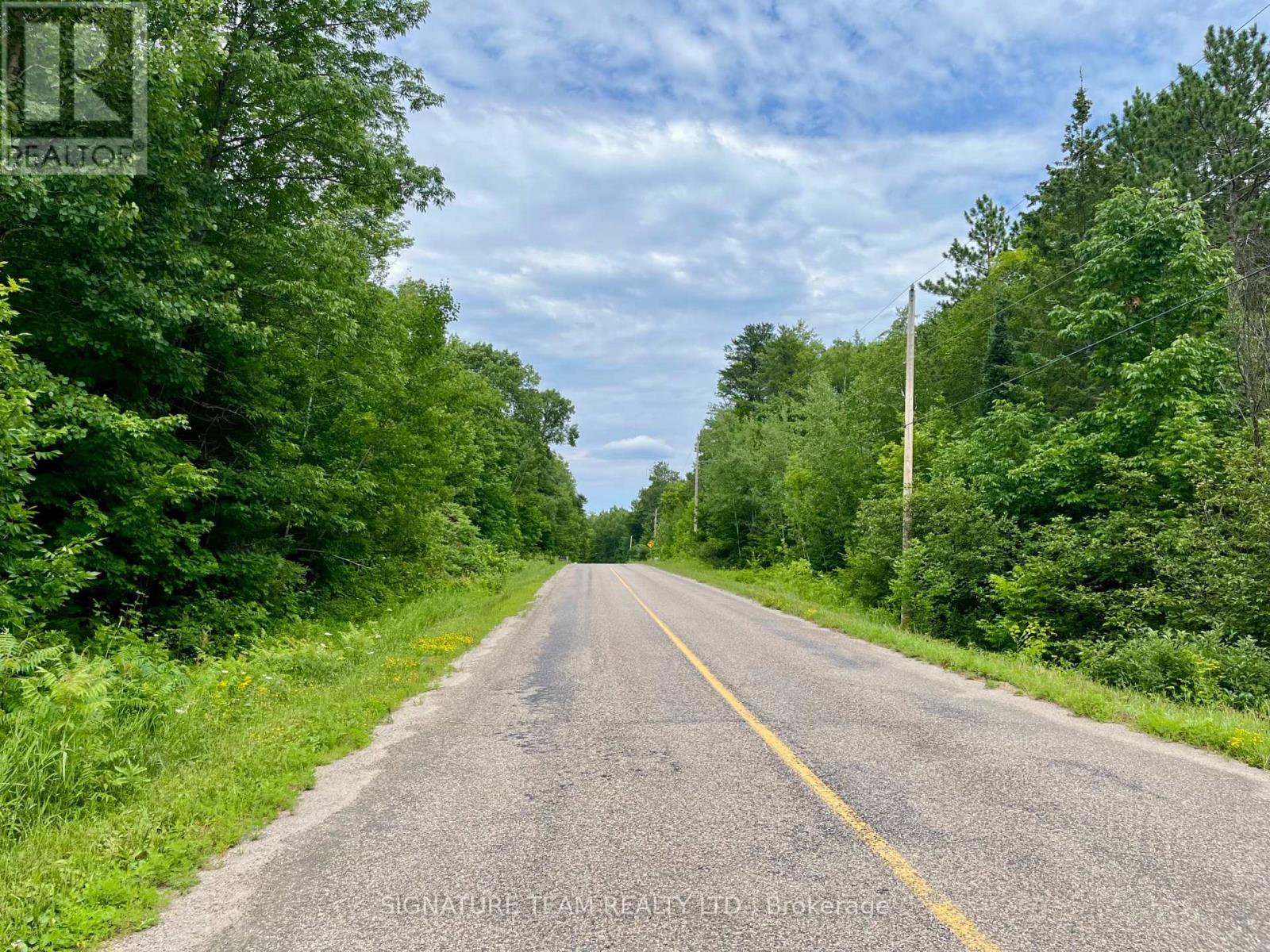 1011 Mcgrath Road, Bonnechere Valley, Ontario  K0J 1T0 - Photo 7 - X13594420