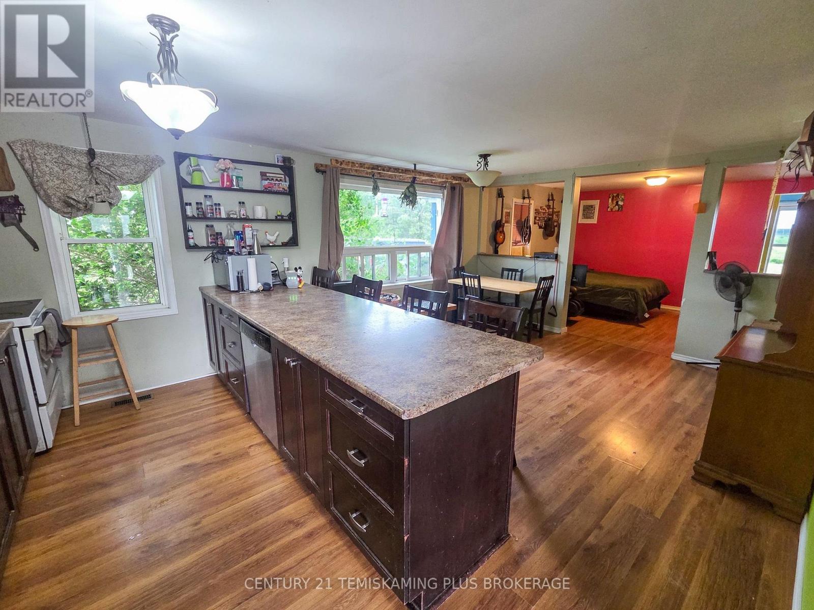 311096 Highway 571, Armstrong, Ontario  P0J 1E0 - Photo 10 - T13594564