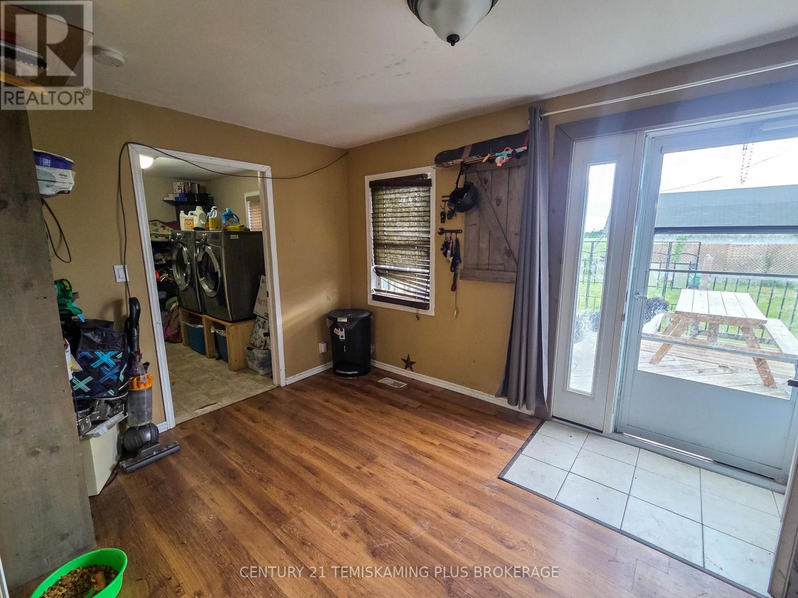 311096 Highway 571, Armstrong, Ontario  P0J 1E0 - Photo 12 - T13594564
