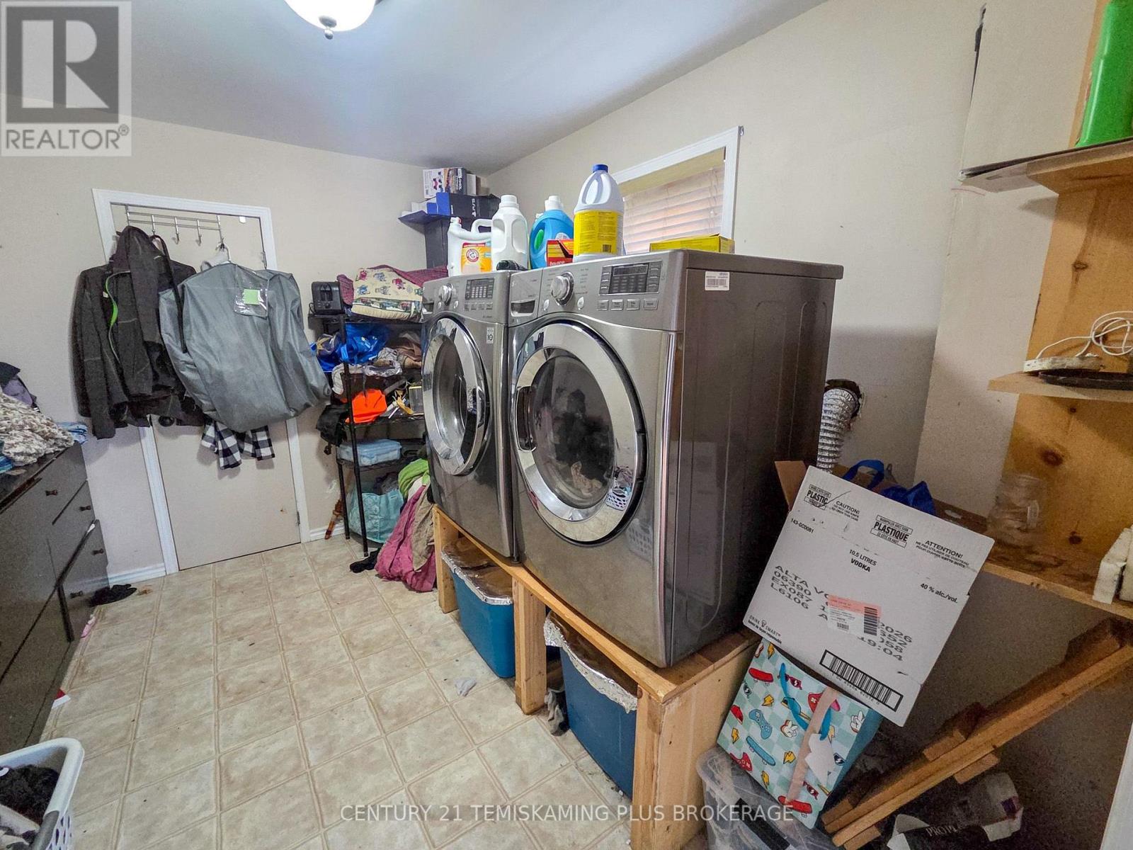 311096 Highway 571, Armstrong, Ontario  P0J 1E0 - Photo 14 - T13594564