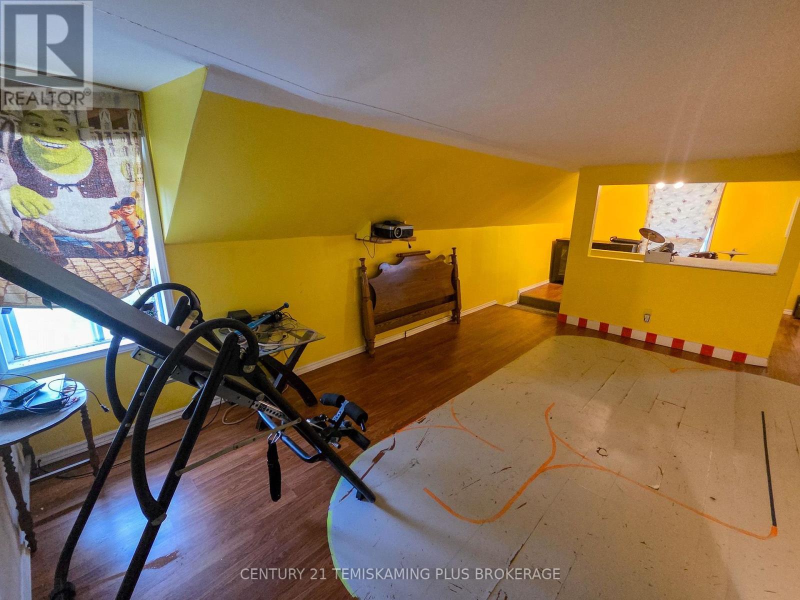 311096 Highway 571, Armstrong, Ontario  P0J 1E0 - Photo 19 - T13594564