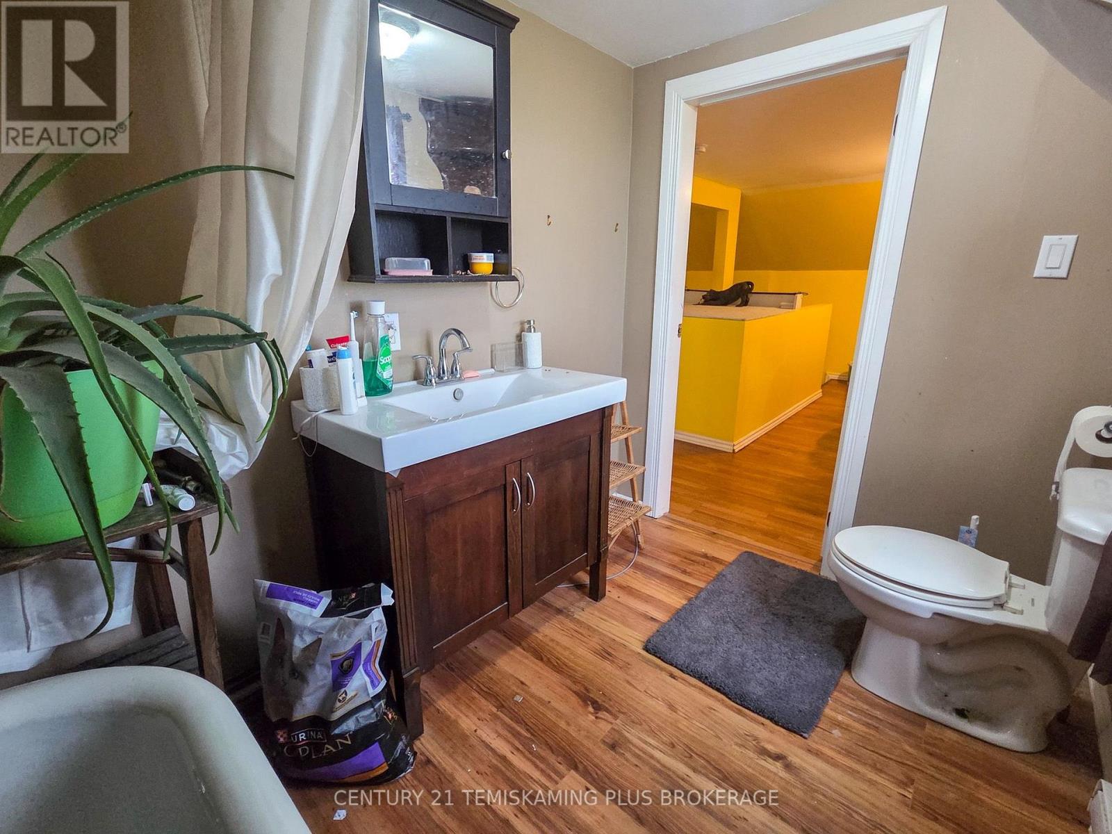 311096 Highway 571, Armstrong, Ontario  P0J 1E0 - Photo 22 - T13594564