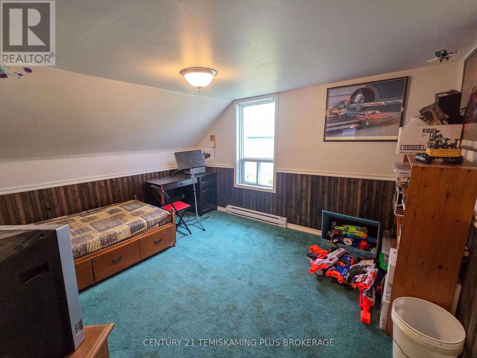 311096 Highway 571, Armstrong, Ontario  P0J 1E0 - Photo 23 - T13594564
