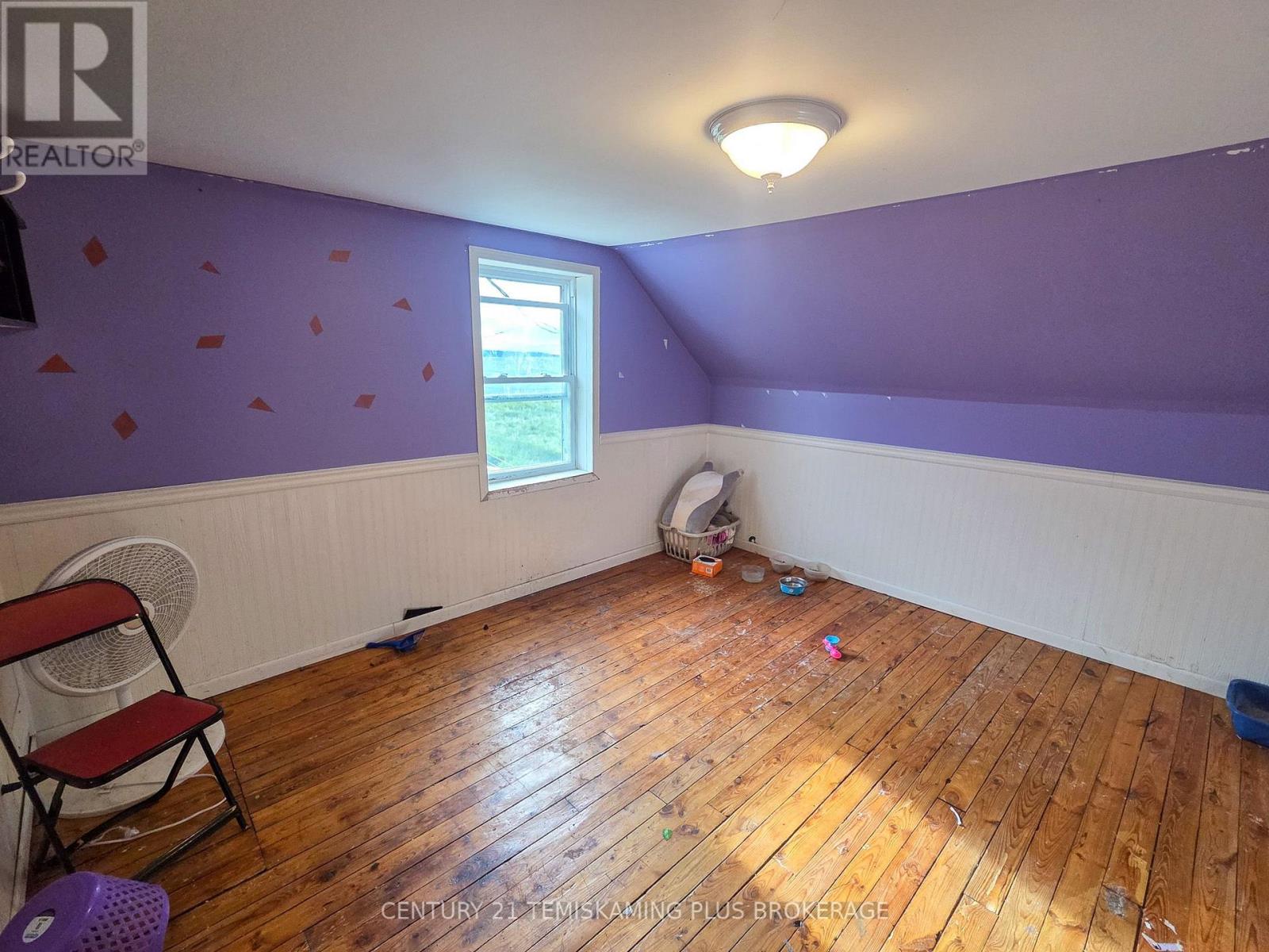 311096 Highway 571, Armstrong, Ontario  P0J 1E0 - Photo 25 - T13594564