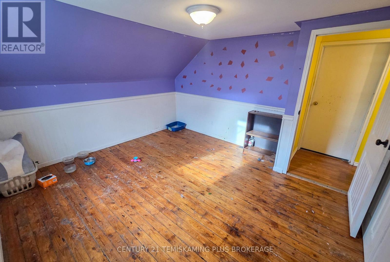 311096 Highway 571, Armstrong, Ontario  P0J 1E0 - Photo 26 - T13594564