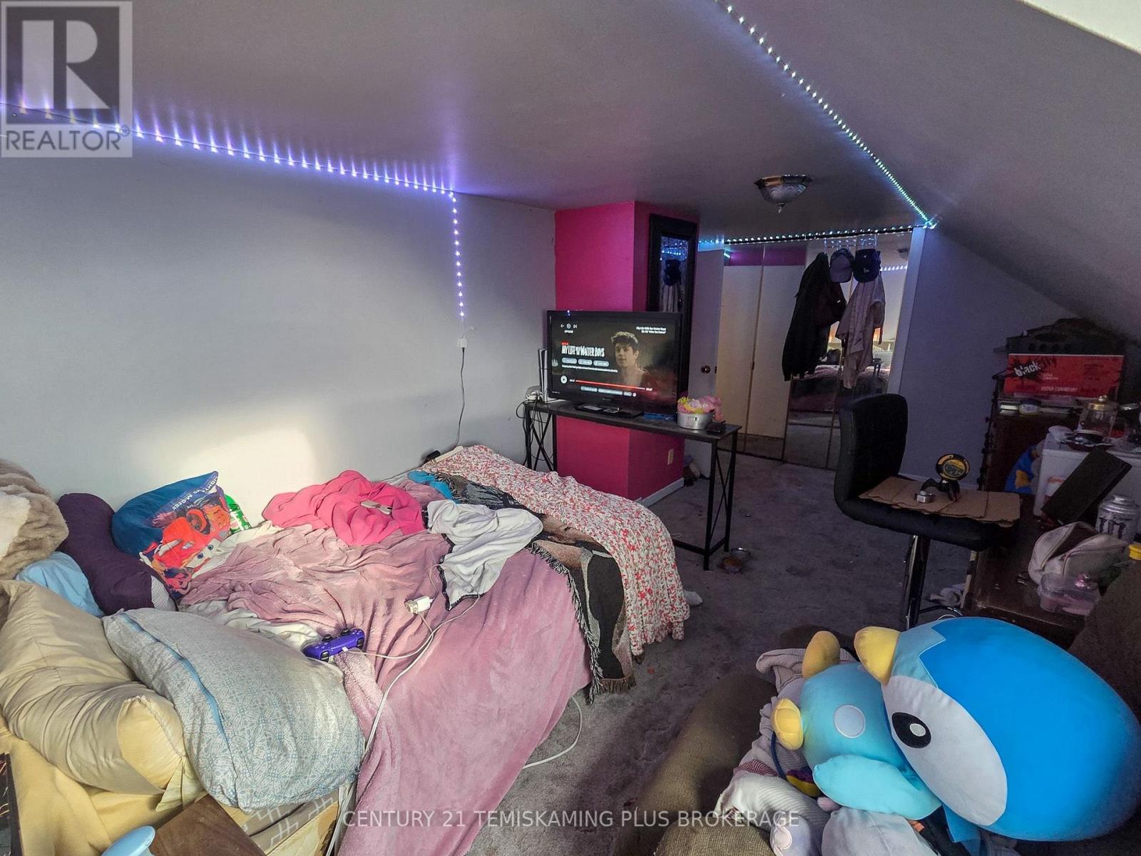 311096 Highway 571, Armstrong, Ontario  P0J 1E0 - Photo 28 - T13594564