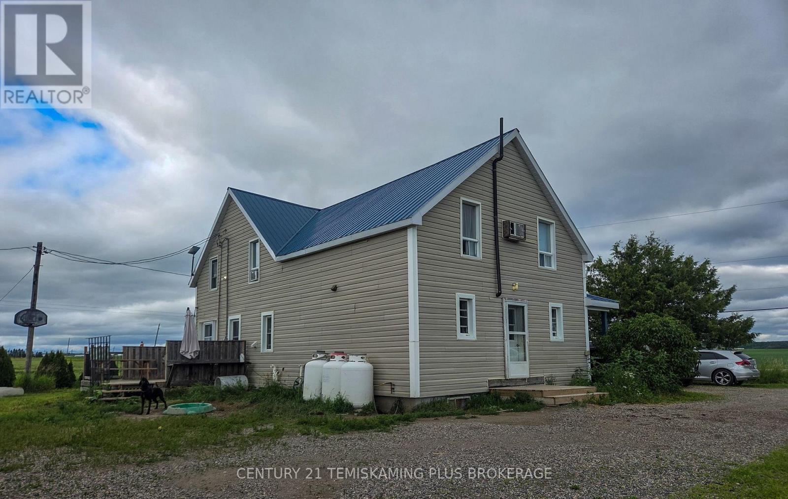 311096 Highway 571, Armstrong, Ontario  P0J 1E0 - Photo 34 - T13594564