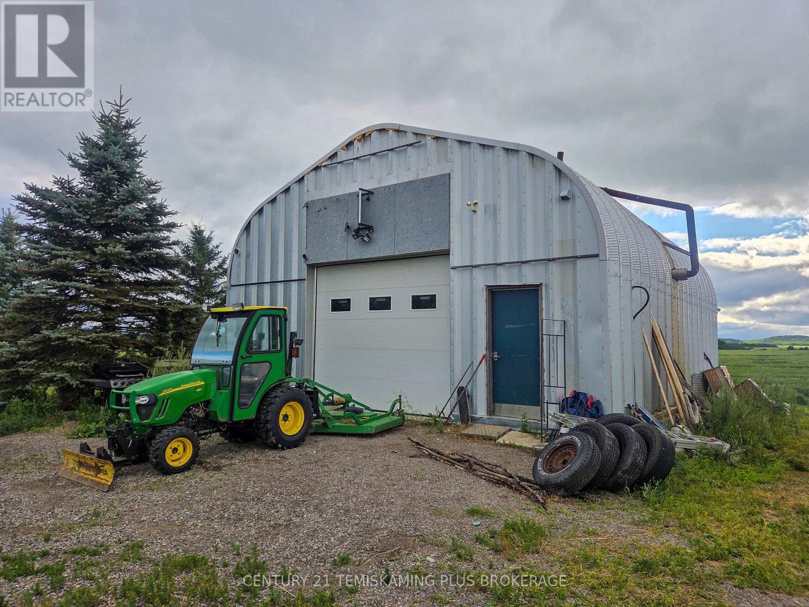 311096 Highway 571, Armstrong, Ontario  P0J 1E0 - Photo 35 - T13594564