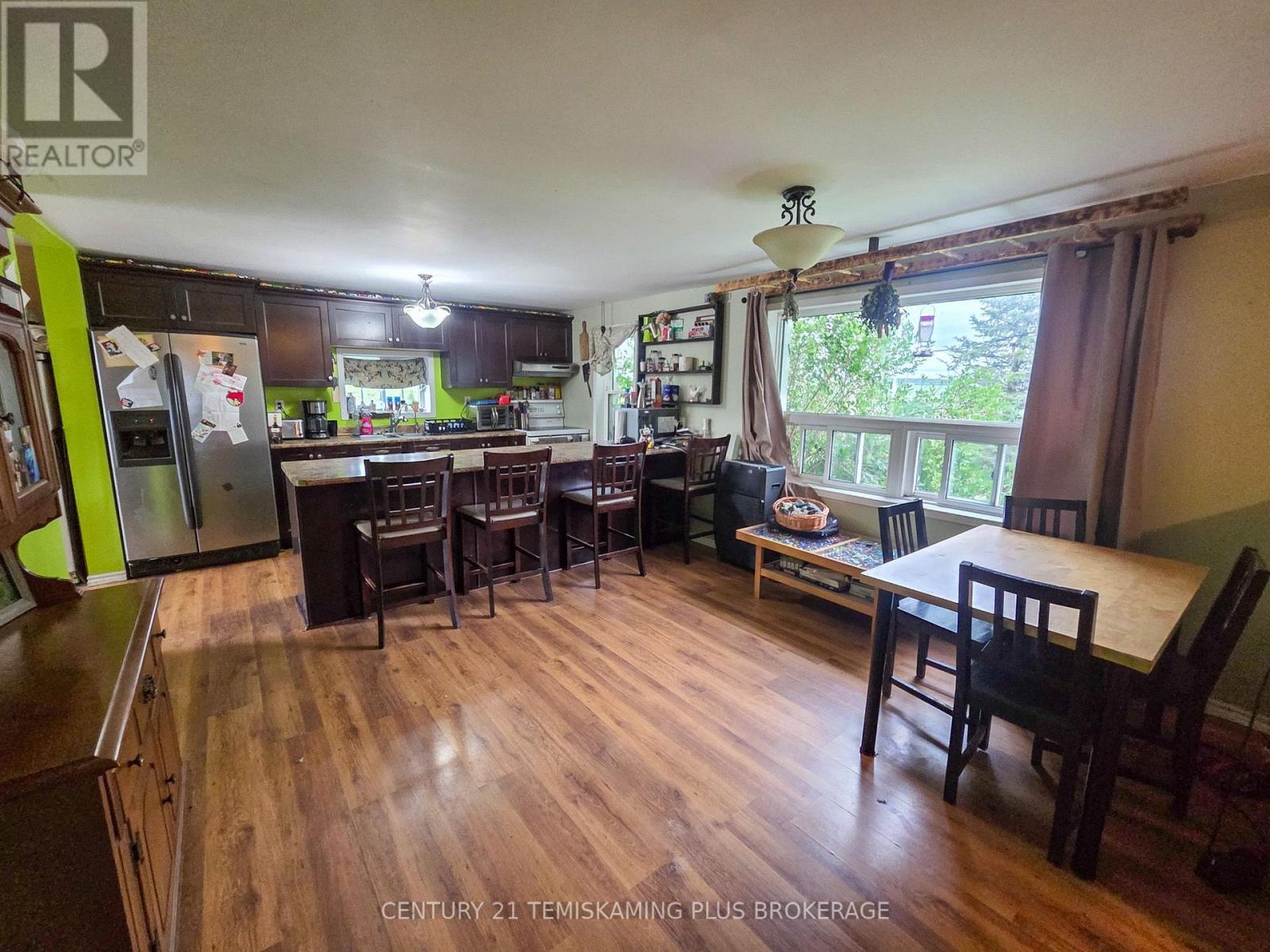 311096 Highway 571, Armstrong, Ontario  P0J 1E0 - Photo 8 - T13594564