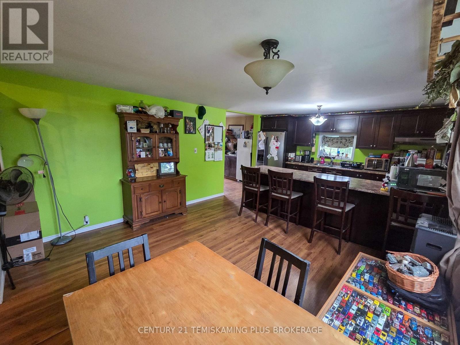 311096 Highway 571, Armstrong, Ontario  P0J 1E0 - Photo 9 - T13594564