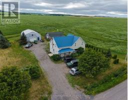 311096 HIGHWAY 571, Armstrong, Ontario