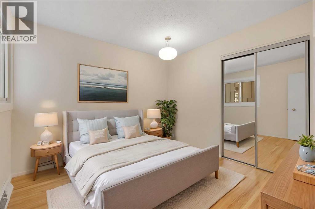 3415 Benton Drive NW, Calgary, Alberta  T2L 1W7 - Photo 15 - A2328713