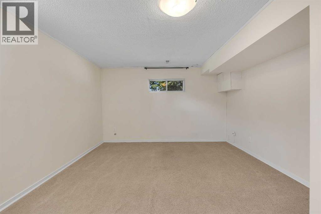 3415 Benton Drive NW, Calgary, Alberta  T2L 1W7 - Photo 22 - A2328713