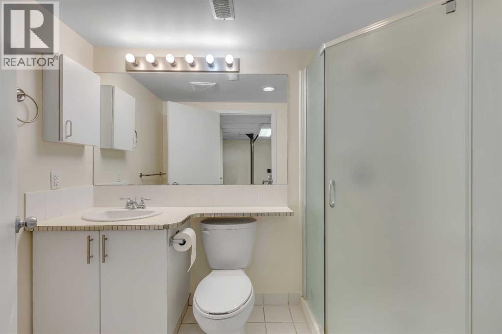 3415 Benton Drive NW, Calgary, Alberta  T2L 1W7 - Photo 24 - A2328713