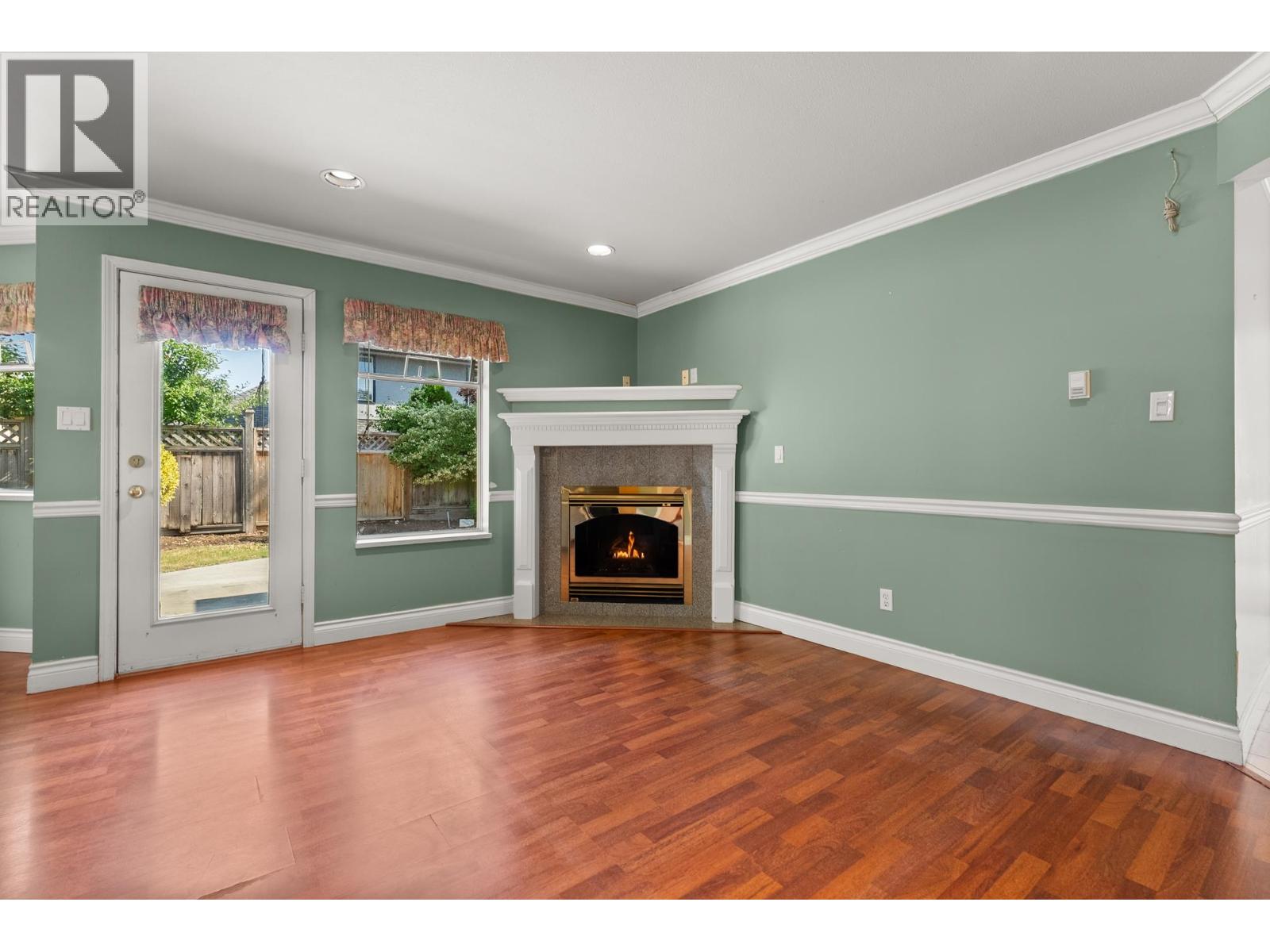 5265 Augusta Place, Delta, British Columbia  V4M 4E1 - Photo 12 - R3148634