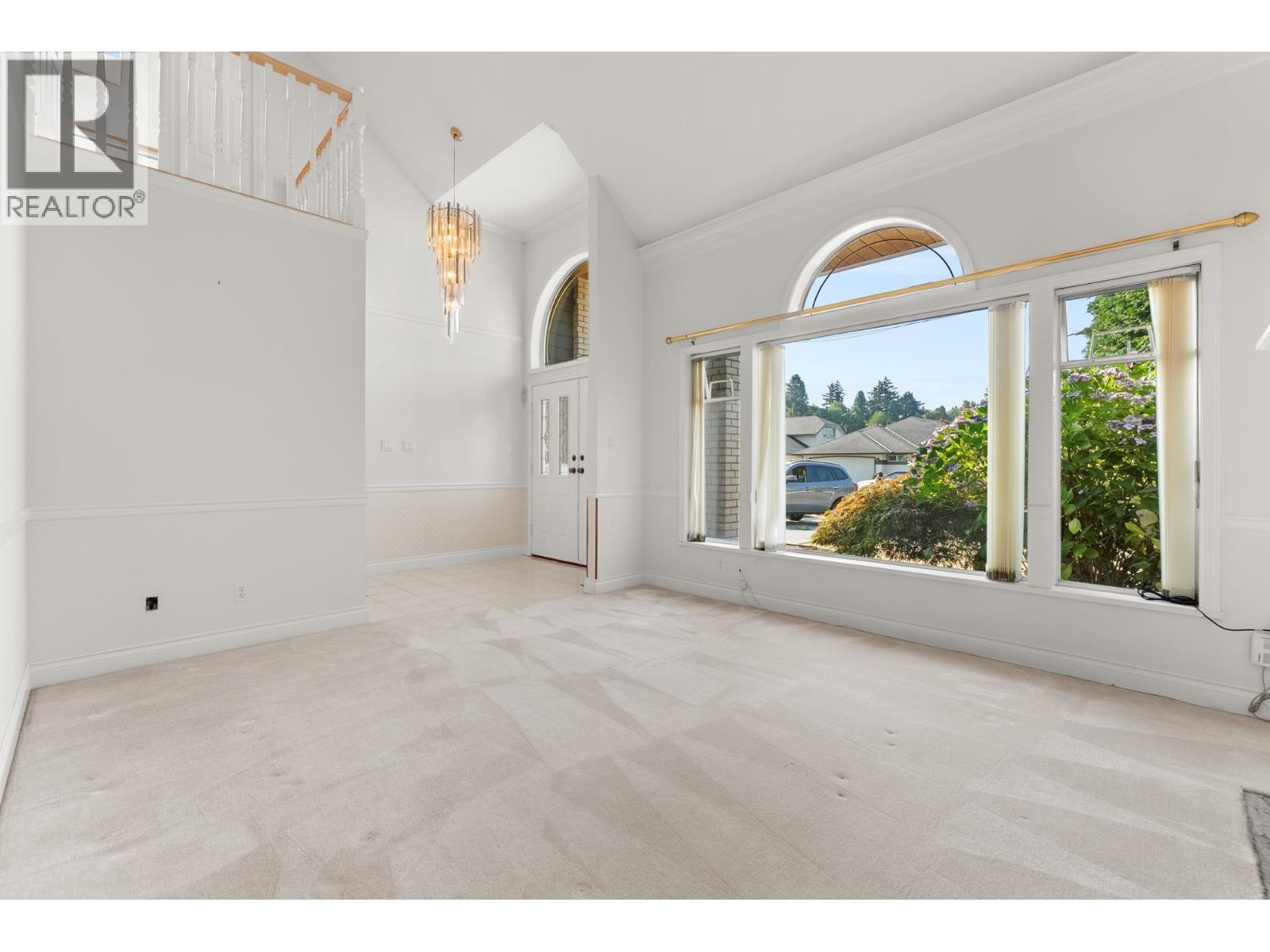 5265 Augusta Place, Delta, British Columbia  V4M 4E1 - Photo 8 - R3148634