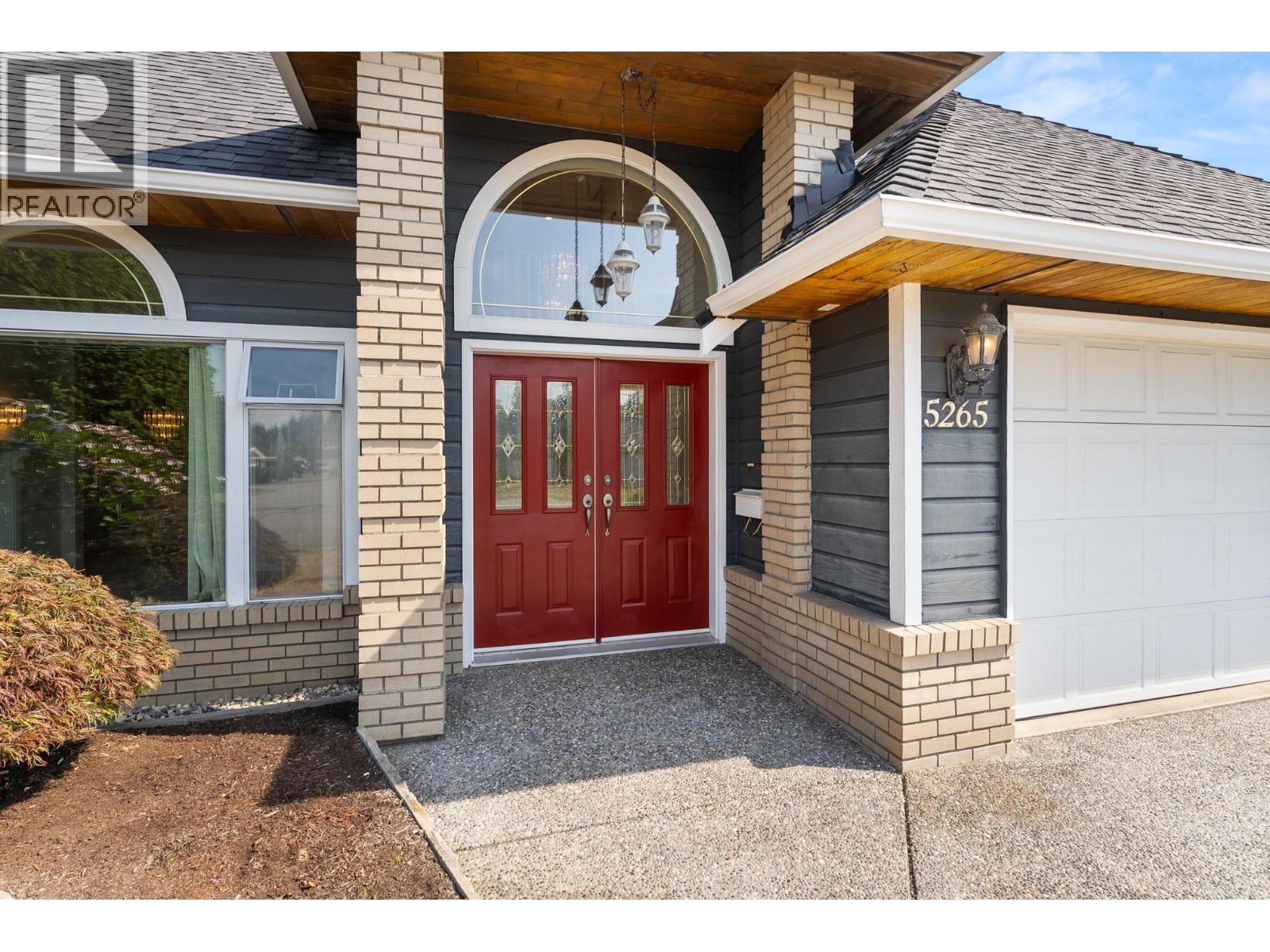 5265 AUGUSTA PLACE — photo 3