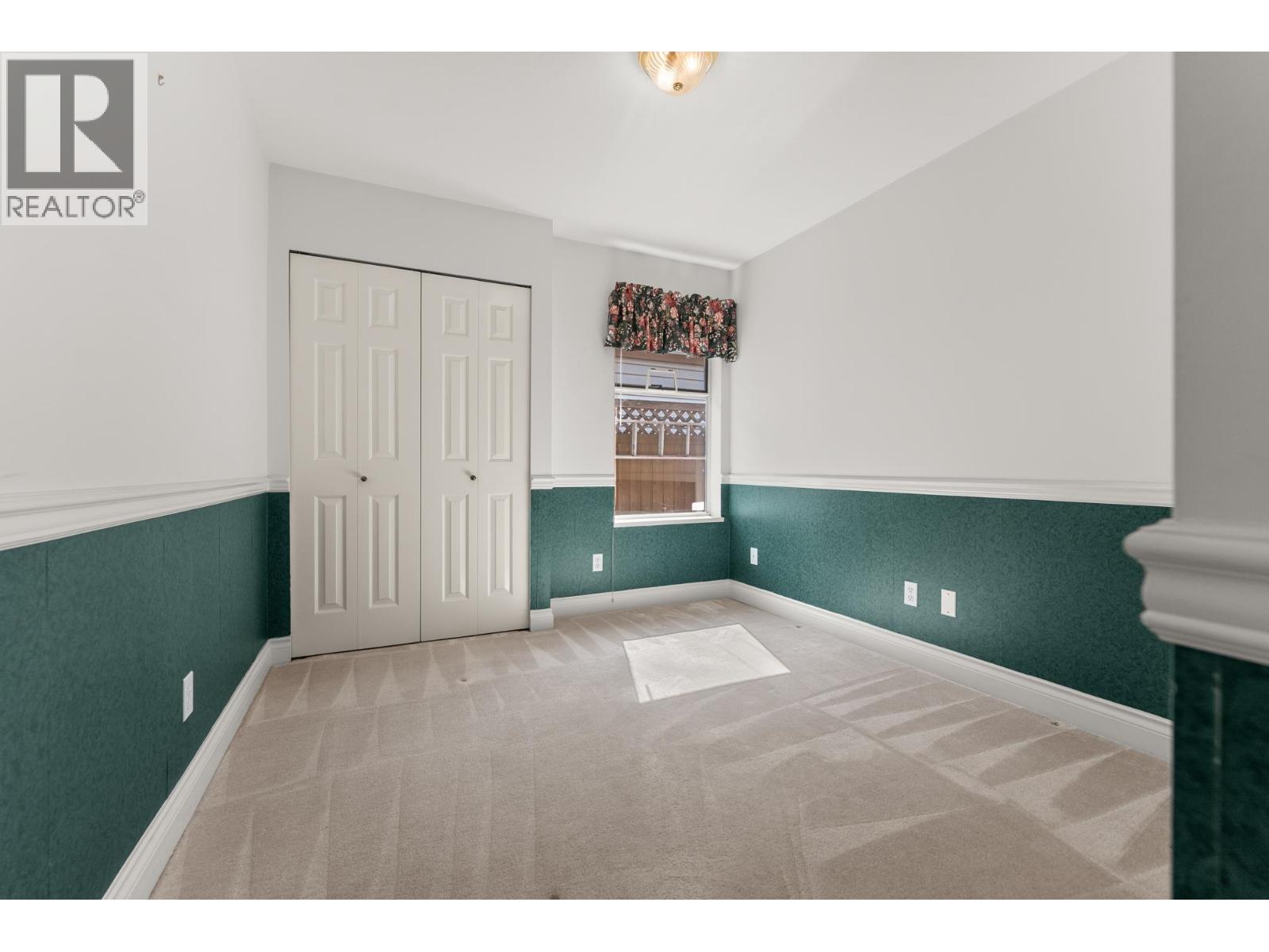 5265 Augusta Place, Delta, British Columbia  V4M 4E1 - Photo 24 - R3148634