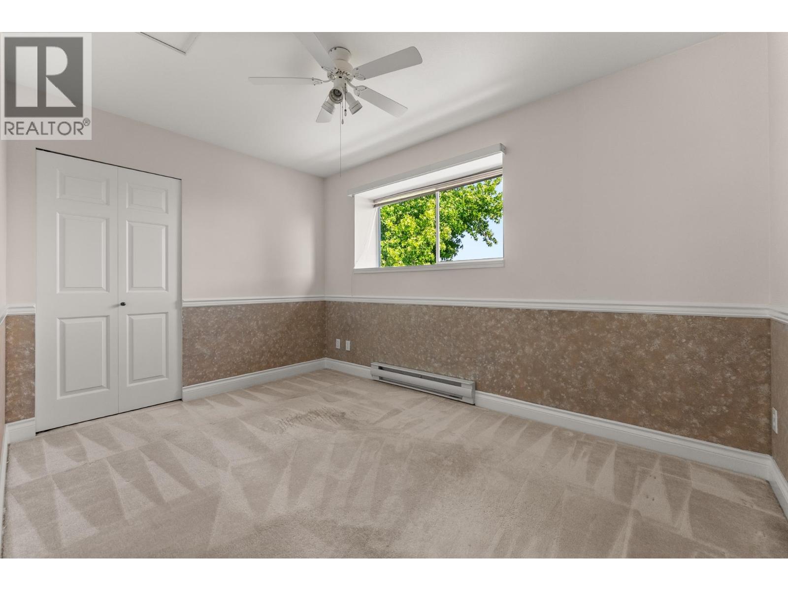 5265 Augusta Place, Delta, British Columbia  V4M 4E1 - Photo 27 - R3148634