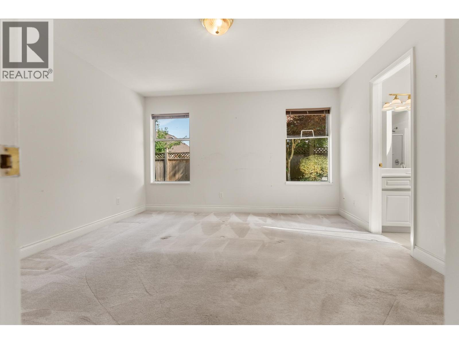 5265 Augusta Place, Delta, British Columbia  V4M 4E1 - Photo 19 - R3148634