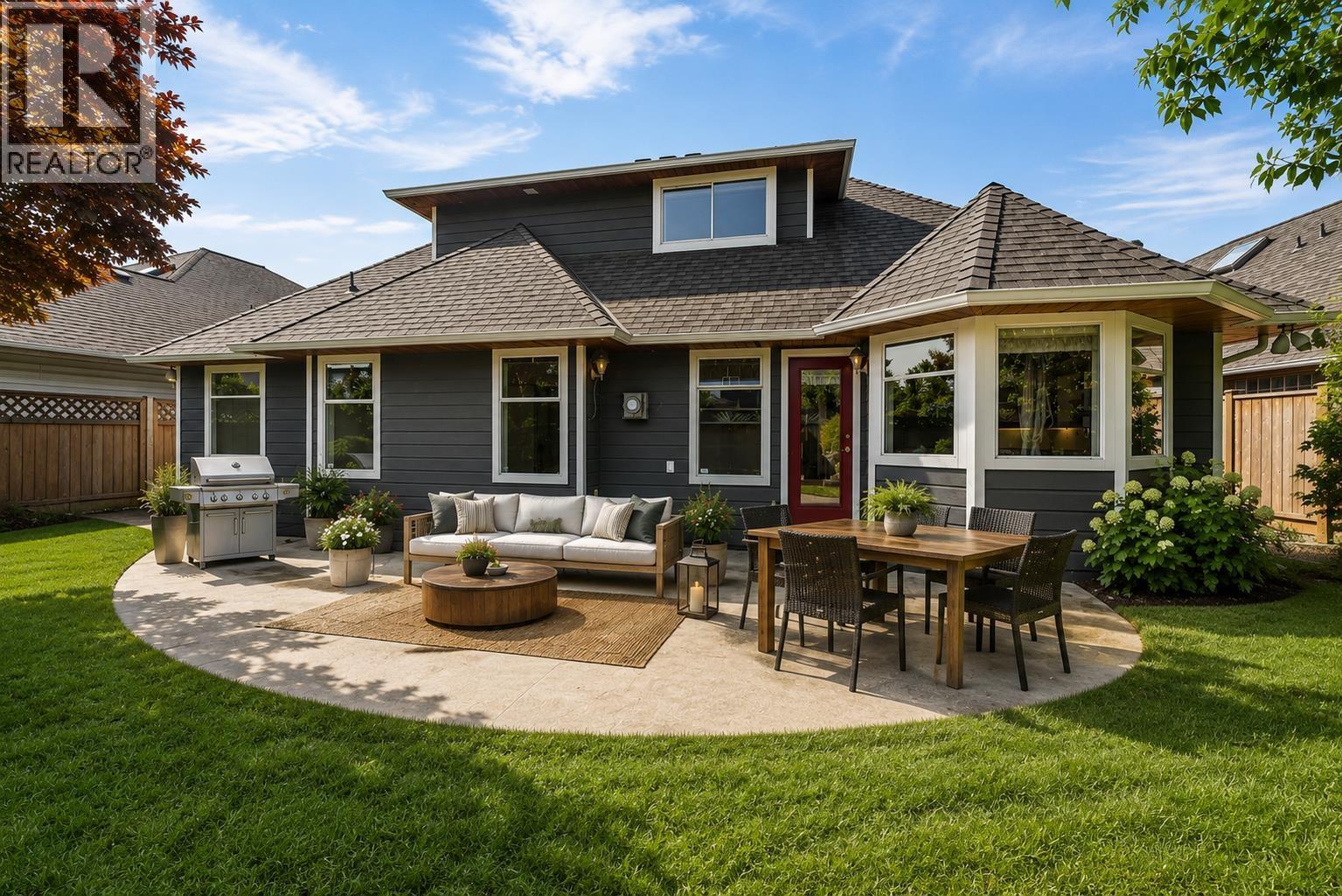 5265 Augusta Place, Delta, British Columbia  V4M 4E1 - Photo 36 - R3148634