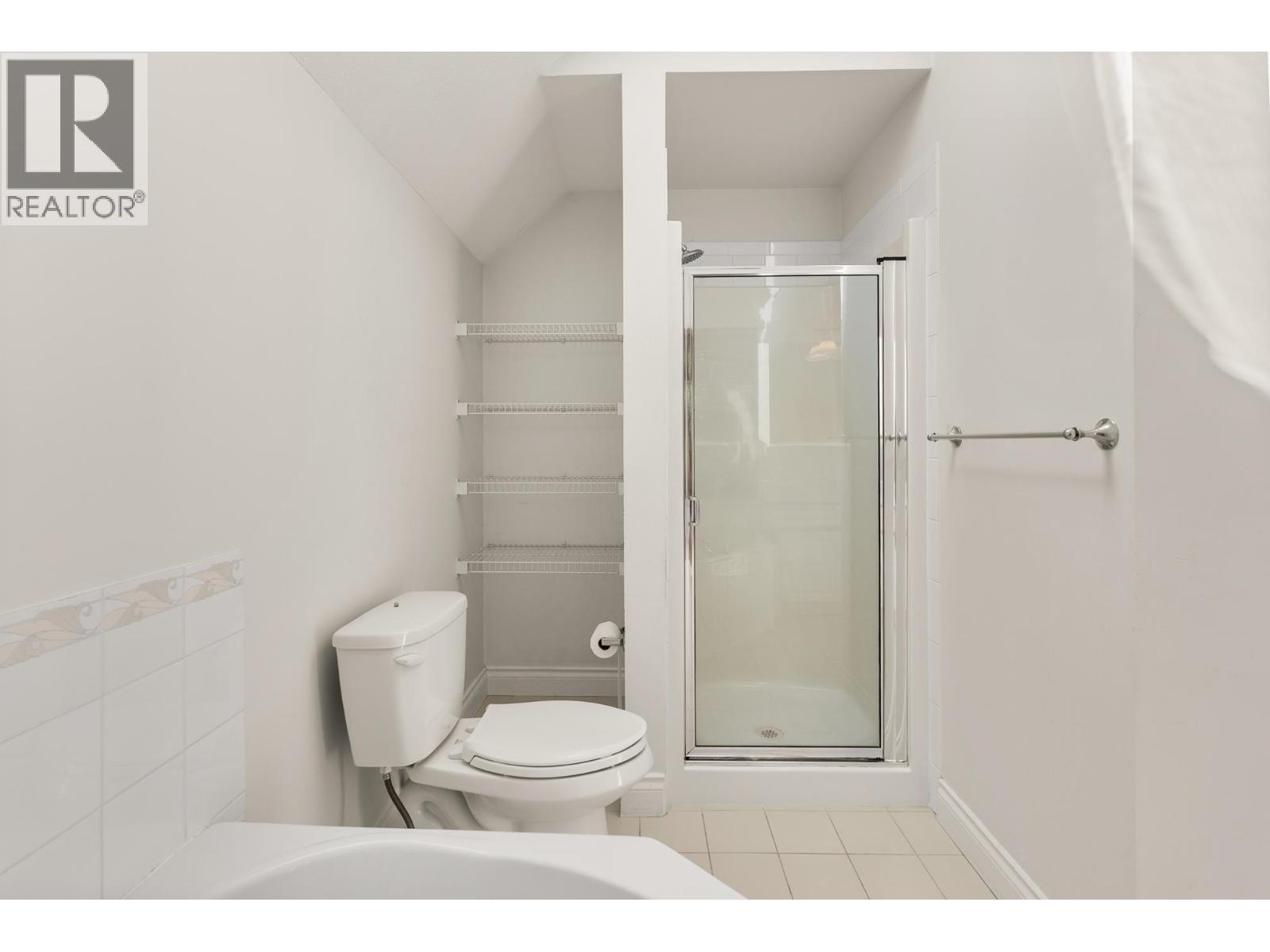 5265 Augusta Place, Delta, British Columbia  V4M 4E1 - Photo 22 - R3148634