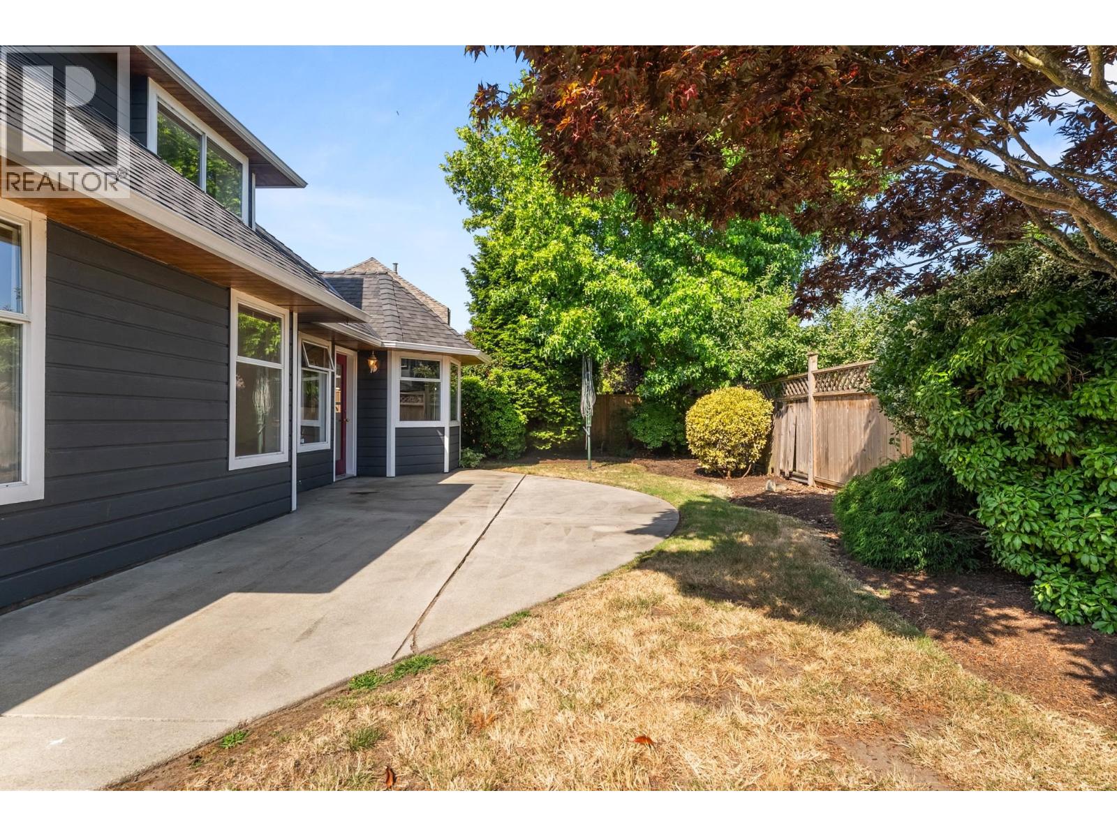 5265 Augusta Place, Delta, British Columbia  V4M 4E1 - Photo 32 - R3148634
