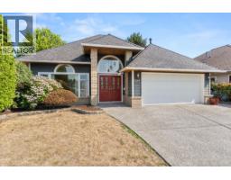 5265 AUGUSTA PLACE, Delta, British Columbia