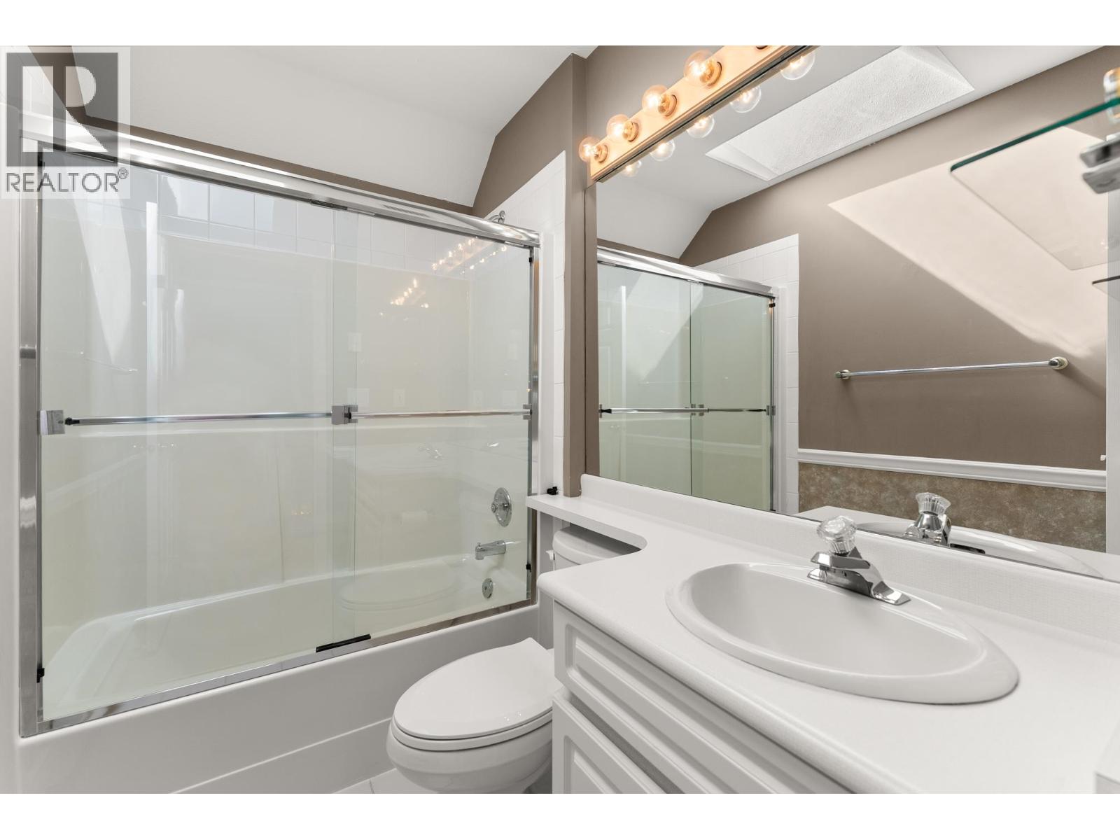 5265 Augusta Place, Delta, British Columbia  V4M 4E1 - Photo 30 - R3148634