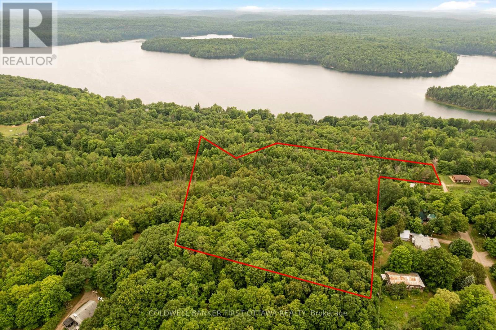 1039 SUNSET STRIP LANE, Frontenac (Frontenac North)