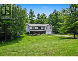 4645 SCOTCH LINE, Tay Valley, Ontario