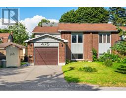 475 MELBOURNE AVENUE, ottawa, Ontario