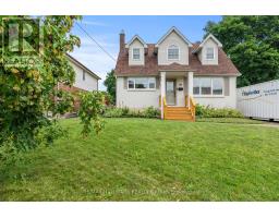 701 COLE AVENUE, ottawa, Ontario