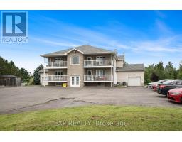1 - 525 RUSSELL ROAD, Clarence-Rockland, Ontario
