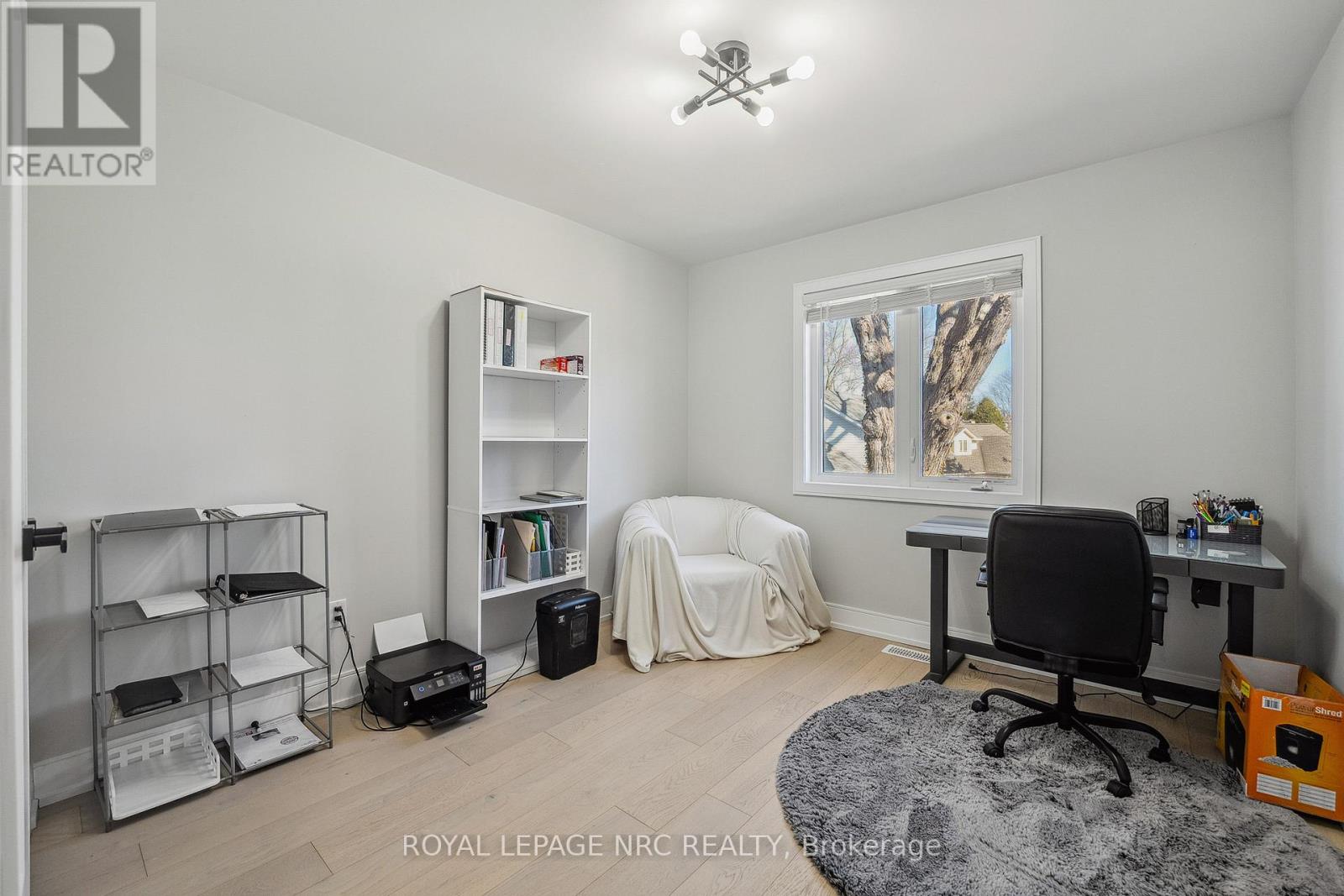 668 Quaker Road, Welland, Ontario  L3C 3H2 - Photo 18 - X13594398