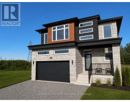 25 ELVIRA WAY, Thorold, Ontario