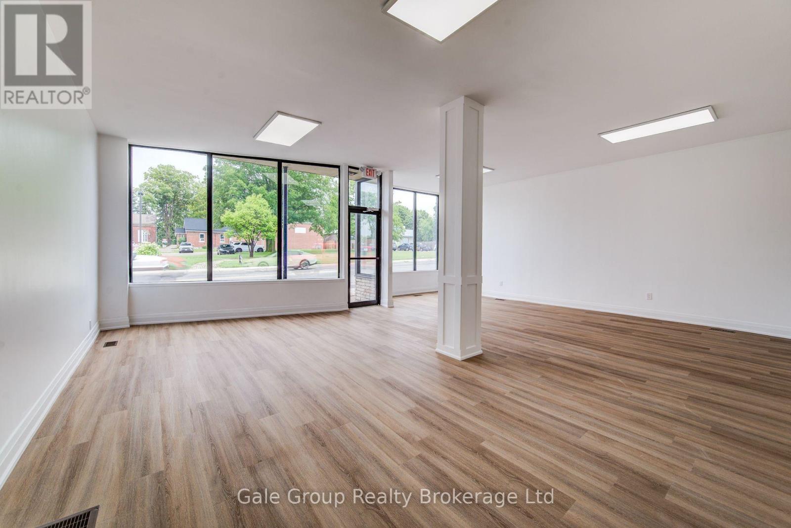 728 Dundas Street, Woodstock, Ontario  N4S 1E7 - Photo 10 - X13594510