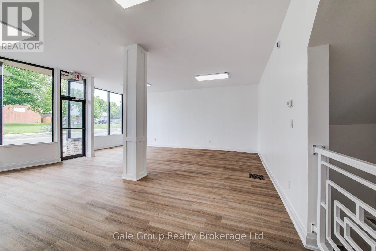 728 Dundas Street, Woodstock, Ontario  N4S 1E7 - Photo 11 - X13594510