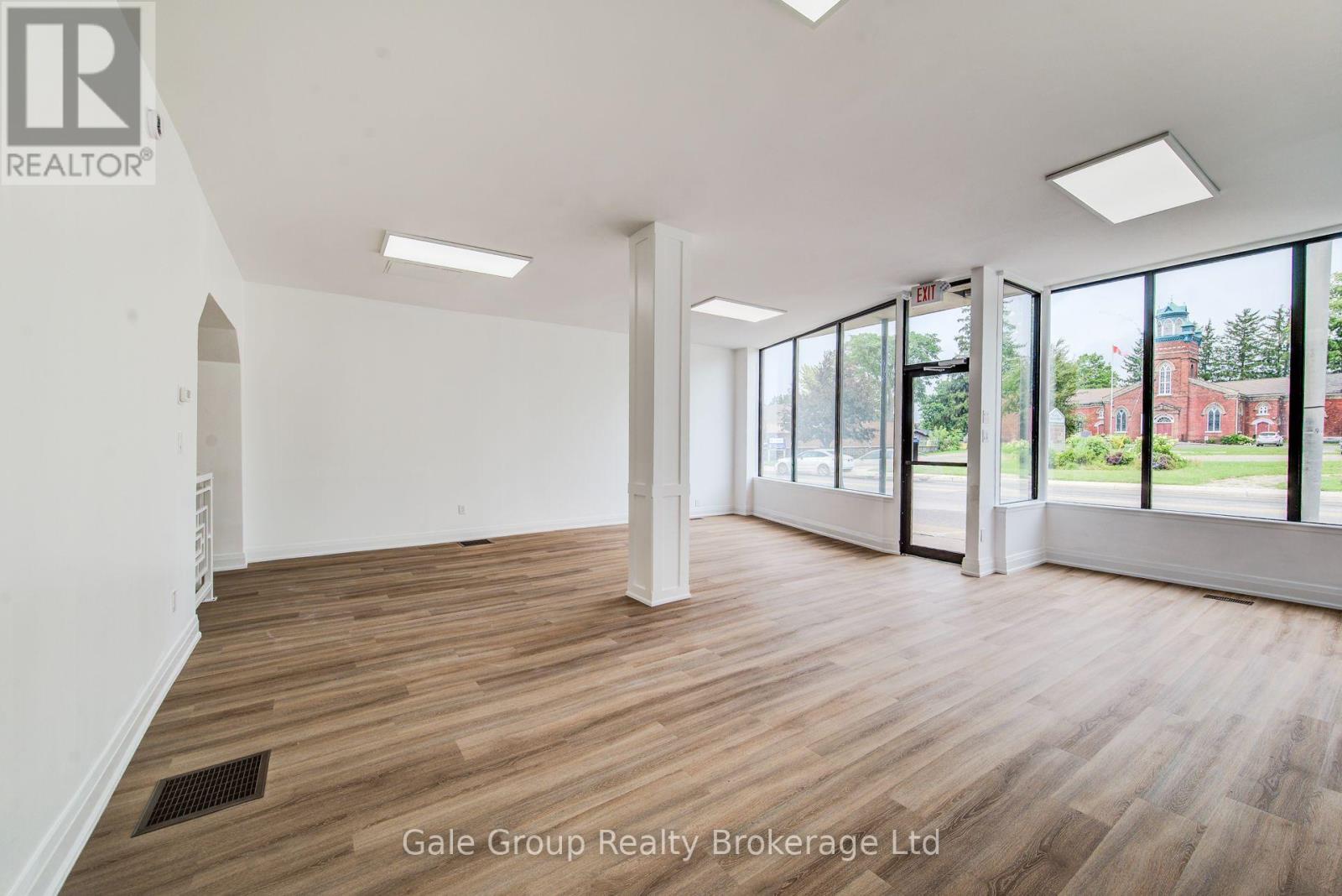 728 Dundas Street, Woodstock, Ontario  N4S 1E7 - Photo 12 - X13594510